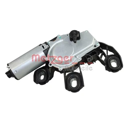 Motor stieračov 2190857 /METZGER/ - obr. 1