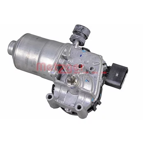 Motor stieračov METZGER 2190934