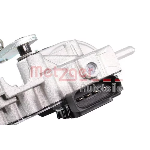 Motor stieračov 2190989 /METZGER/ - obr. 2