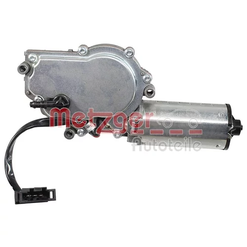 Motor stieračov 2191035 /METZGER/ - obr. 1