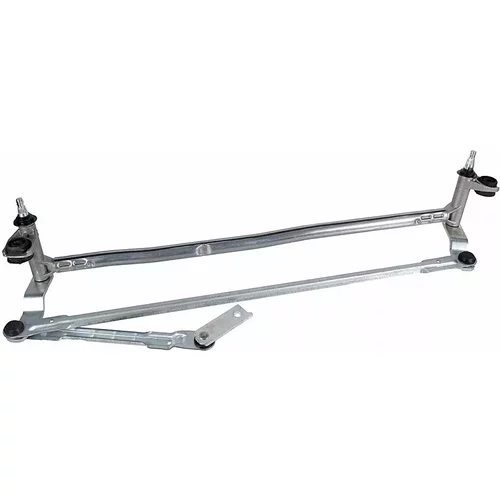 Mechanizmus stieračov METZGER 2191120