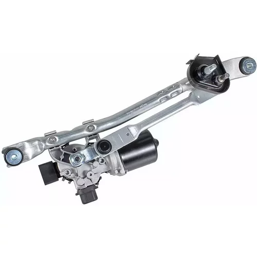 Mechanizmus stieračov METZGER 2191124
