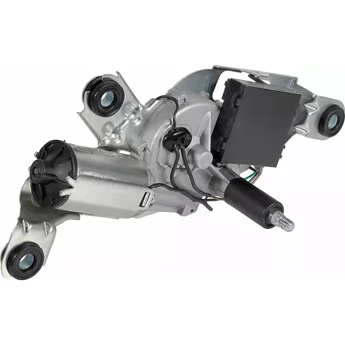 Motor stieračov 2191156 /METZGER/ - obr. 1