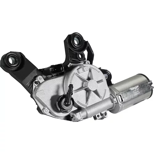 Motor stieračov METZGER 2191162