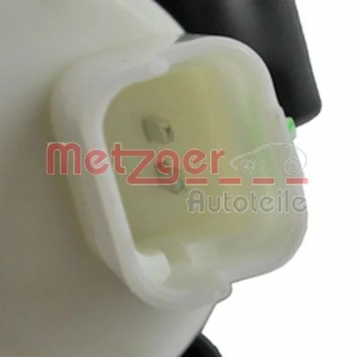 Čerpadlo ostrekovača skiel 2220032 /METZGER/ - obr. 1