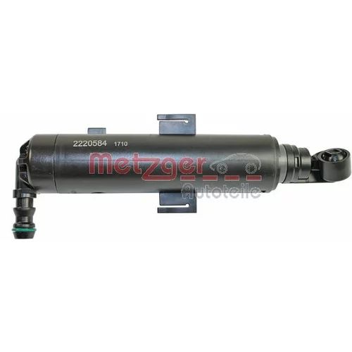 Tryska ostrekovača svetiel METZGER 2220584