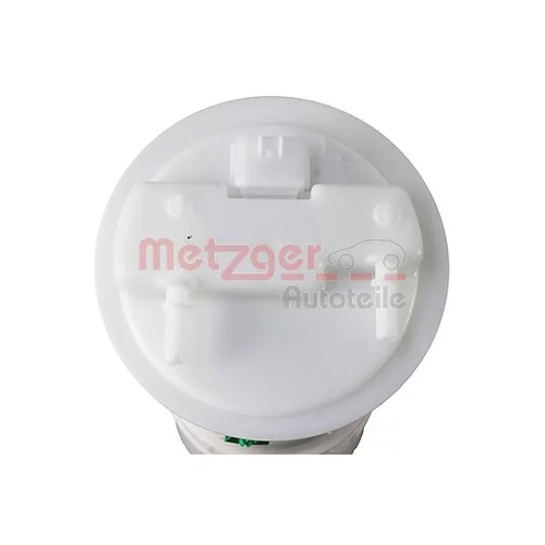 Palivová dopravná jednotka 2250312 /METZGER/ - obr. 1