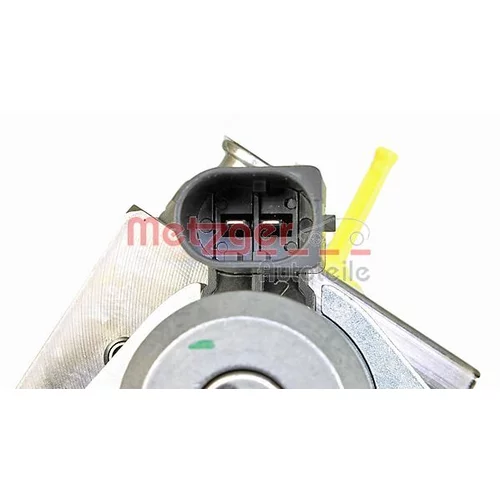 Vysokotlaké čerpadlo 2250356 /METZGER/ - obr. 3