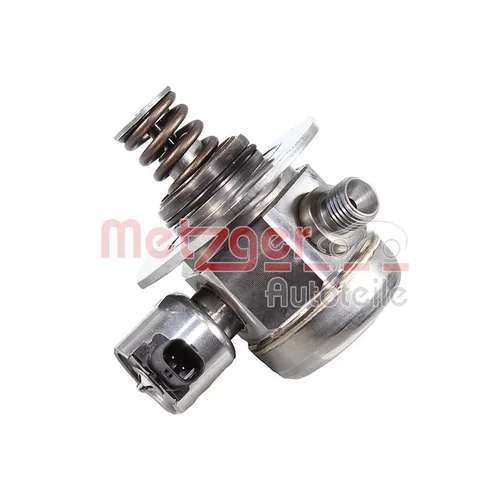 Vysokotlaké čerpadlo 2250438 /METZGER/ - obr. 1