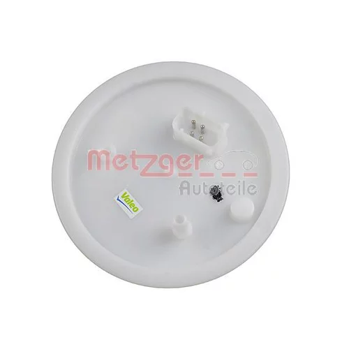 Palivová dopravná jednotka 2250464 /METZGER/ - obr. 1
