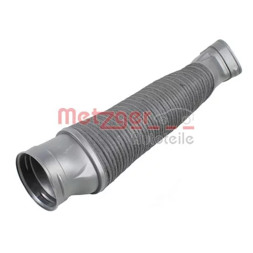 Nasávacia hadica, Vzduchový filter 2388028 /METZGER/ - obr. 1