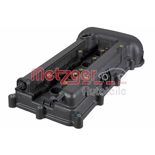 Kryt hlavy valcov METZGER 2389226