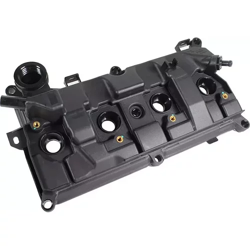 Kryt hlavy valcov METZGER 2389284
