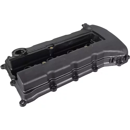 Kryt hlavy valcov METZGER 2389286