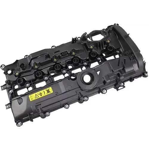 Kryt hlavy valcov METZGER 2389291