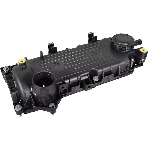 Kryt hlavy valcov METZGER 2389299