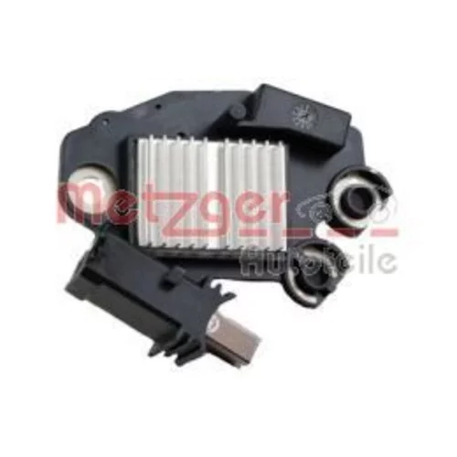 Regulátor alternátora METZGER 2390036