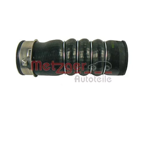 Hadica plniaceho vzduchu 2400121 /METZGER/ - obr. 1