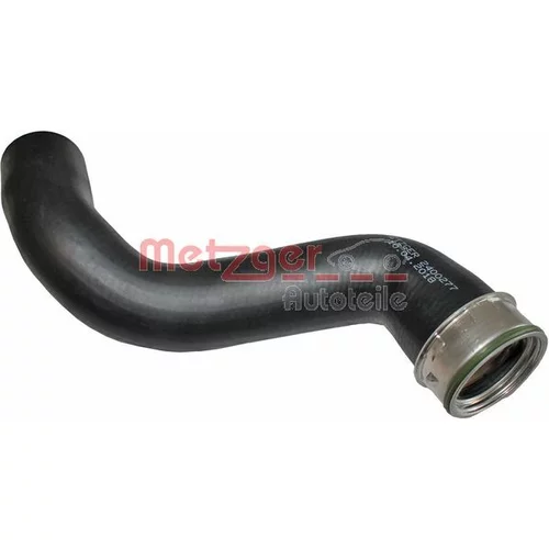Hadica plniaceho vzduchu 2400277 /METZGER/