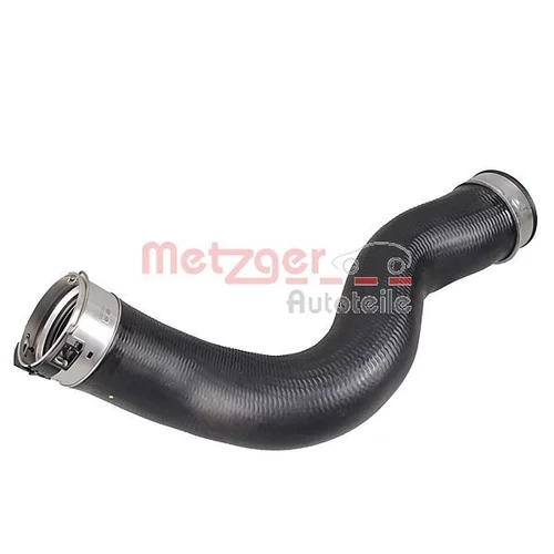 Hadica plniaceho vzduchu METZGER 2400321