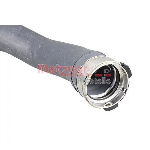 Hadica plniaceho vzduchu 2400628 /METZGER/ - obr. 1
