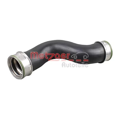 Hadica plniaceho vzduchu METZGER 2400659