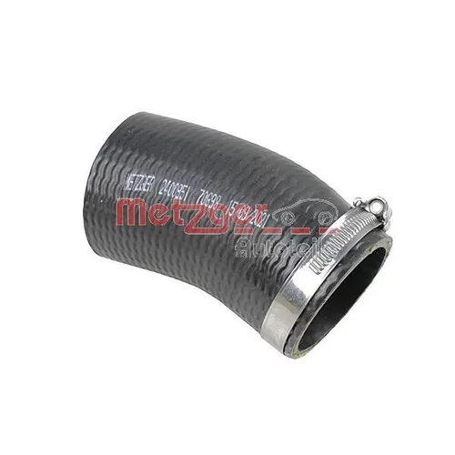 Hadica plniaceho vzduchu METZGER 2400951