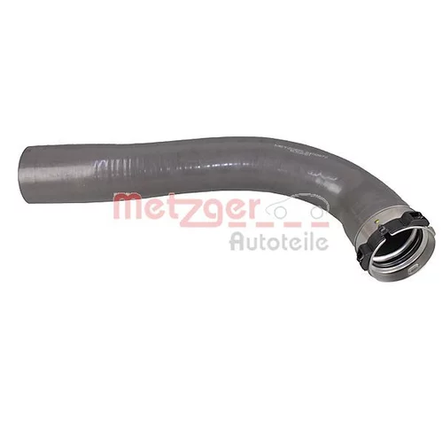 Hadica plniaceho vzduchu METZGER 2400972