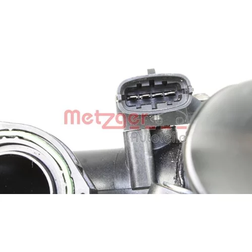 Hadica plniaceho vzduchu 2401038 /METZGER/ - obr. 1