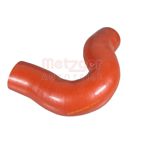 Hadica plniaceho vzduchu METZGER 2401157