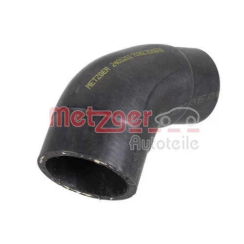 Hadica plniaceho vzduchu METZGER 2401211