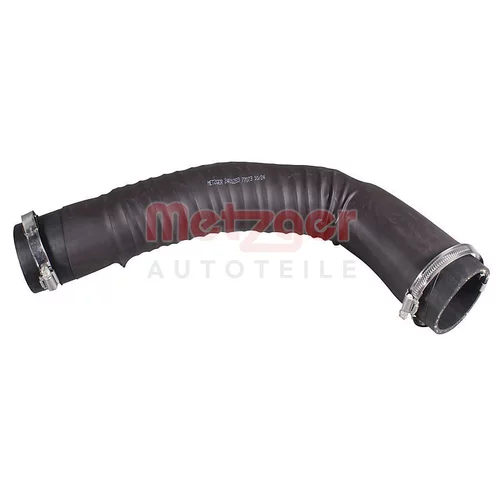 Hadica plniaceho vzduchu METZGER 2401283