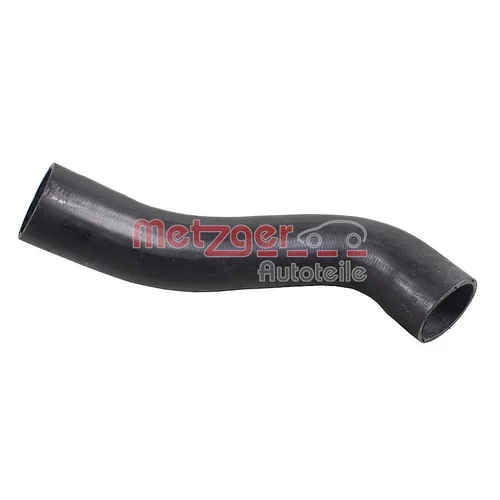 Hadica plniaceho vzduchu METZGER 2401308
