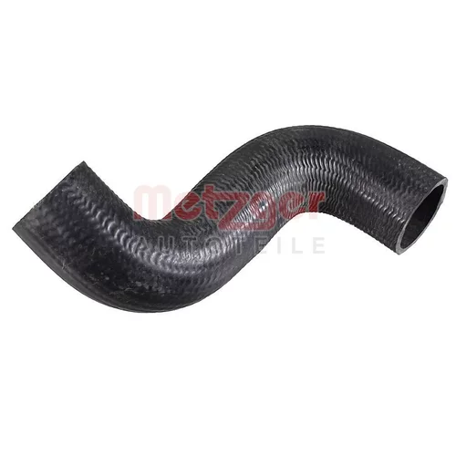 Hadica plniaceho vzduchu METZGER 2401345