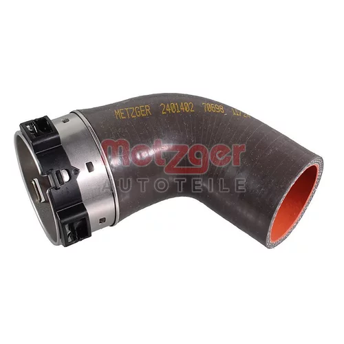 Hadica plniaceho vzduchu METZGER 2401402