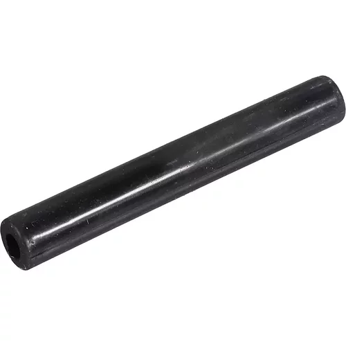 Tlakové vedenie, snímač tlaku (filter pevných častíc) METZGER 2401433