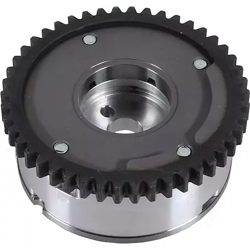 Nastavovač vačkového hriadeľa 2410116 /METZGER/ - obr. 1
