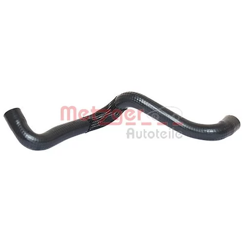 Hadica chladenia 2420059 /METZGER/
