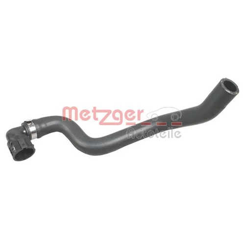 Hadica chladenia METZGER 2420481
