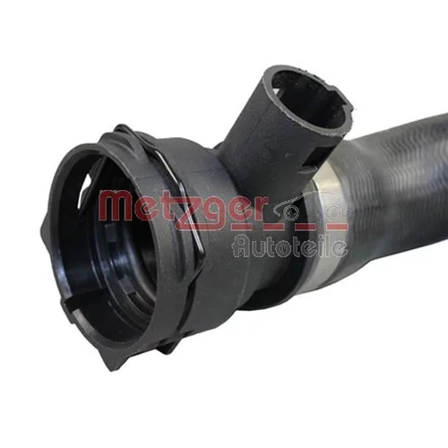 Hadica chladenia 2420607 /METZGER/ - obr. 2