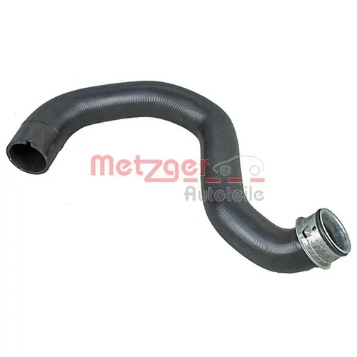 Hadica chladenia METZGER 2420727
