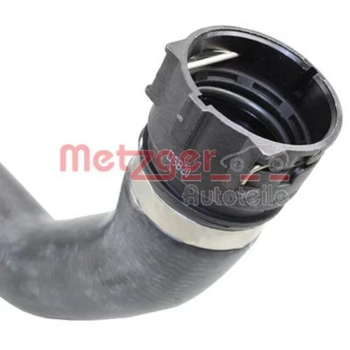 Hadica chladenia 2420773 /METZGER/ - obr. 2
