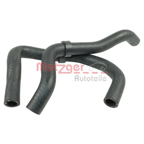 Hadica chladenia 2420778 /METZGER/ - obr. 1