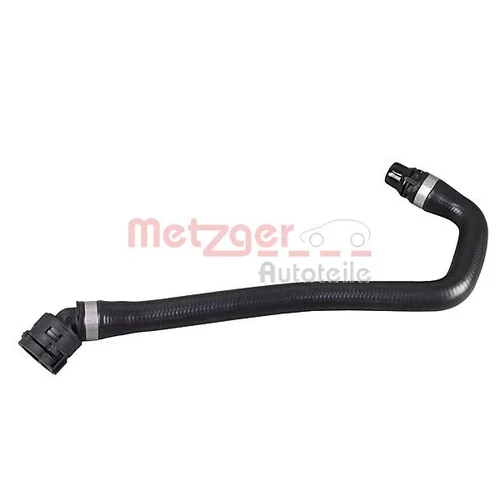 Hadica chladenia METZGER 2421355