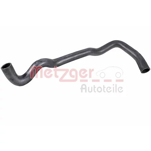 Hadica chladenia METZGER 2421569