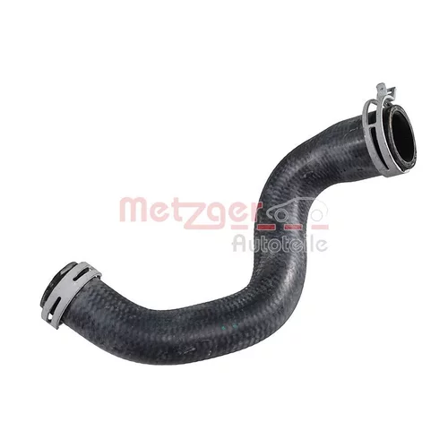 Hadica chladenia 2421671 /METZGER/