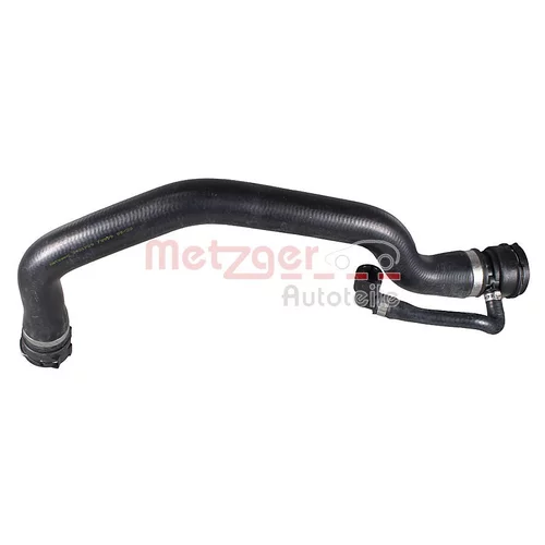 Hadica chladenia 2421729 /METZGER/