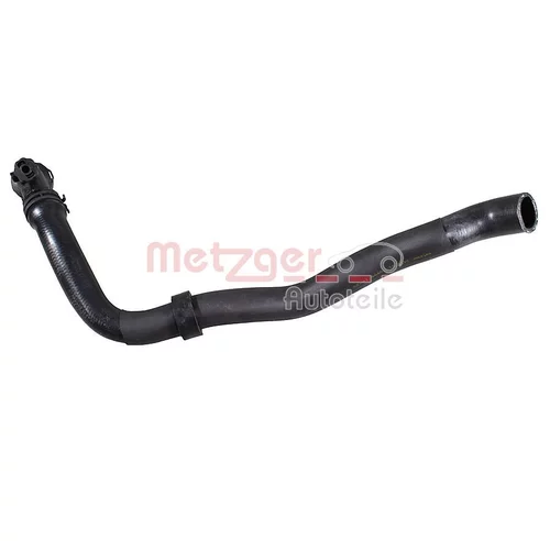Hadica chladenia 2421751 /METZGER/ - obr. 1