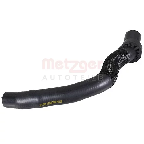 Hadica chladenia METZGER 2422021