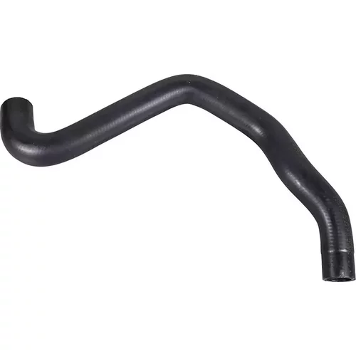 Hadica chladenia 2422403 /METZGER/ - obr. 1